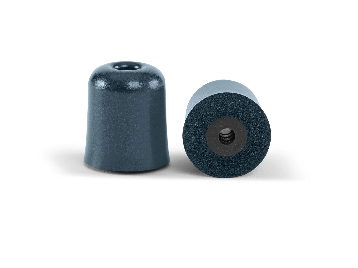 Ohrstöpsel Festool EB-B-L2/12