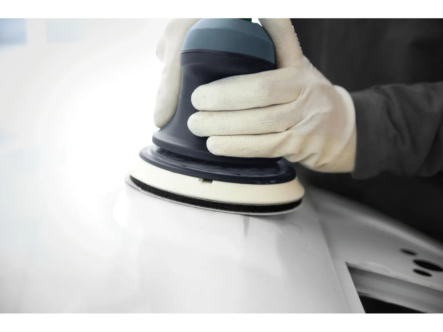 Interface pad IP-STF D150/MJ2-5/2units