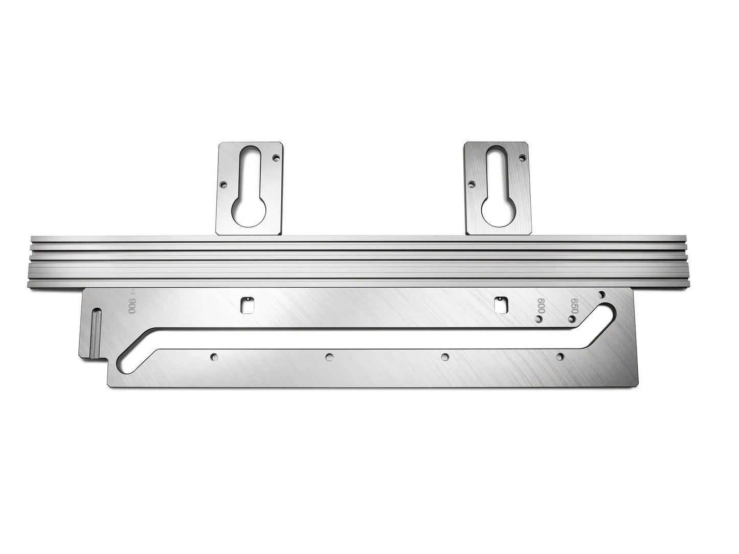 Arbeitsplattenschablone Festool APS 900/2