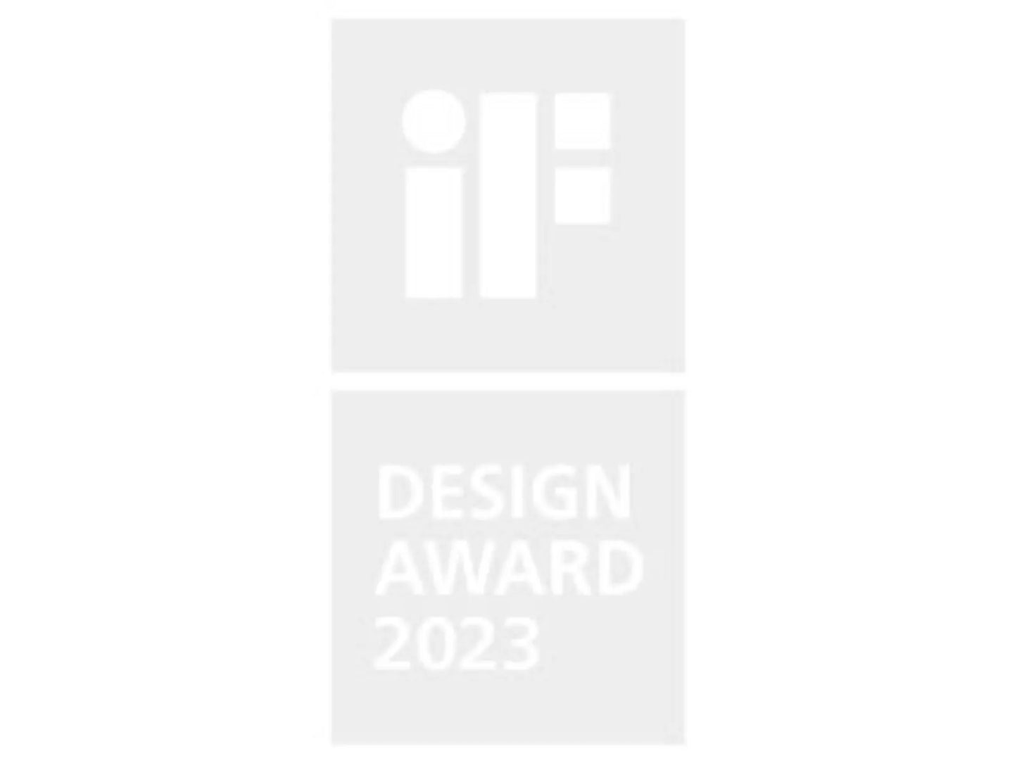 Betonschleifer Festool RENOFIX RG 130 ECI-Set DIA PA