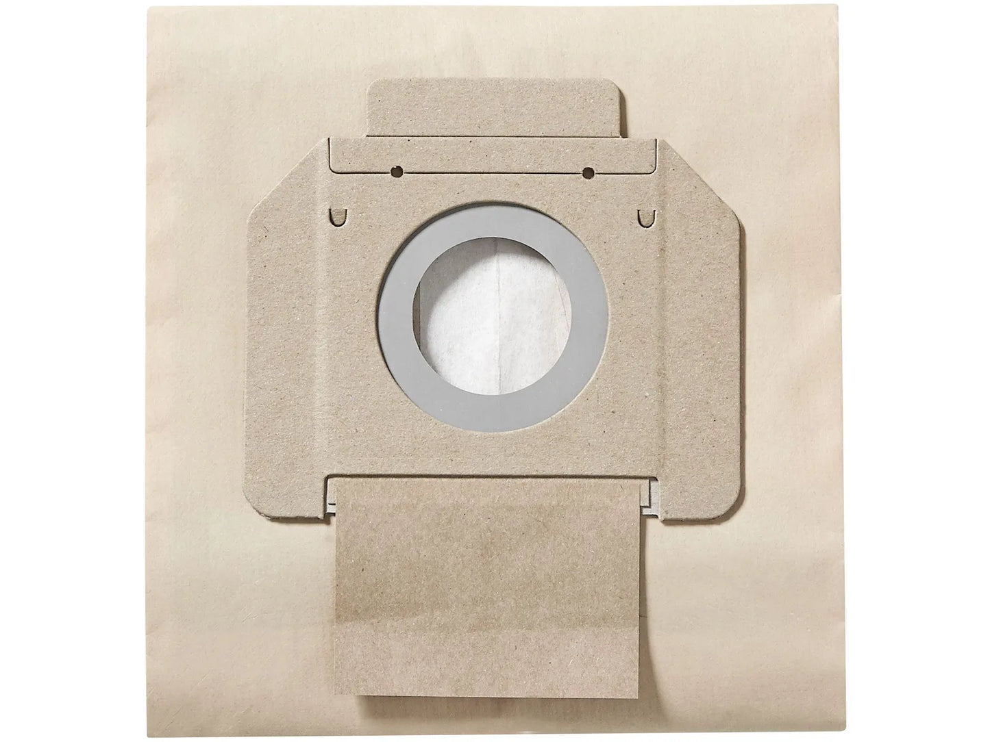 Filterbeutel FIS-SRM 45-LHS 225 /5