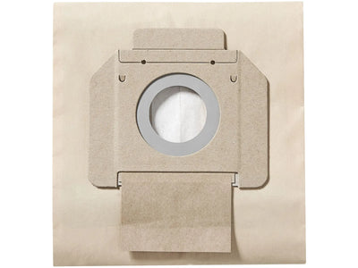 Filterbeutel FIS-SRM 45-LHS 225 /5