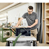 Tischkreissäge Festool CSC SYS 50 EBI Set
