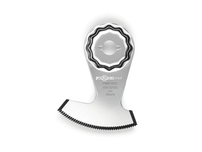 Sägeblatt Festool SSB 32/OSC