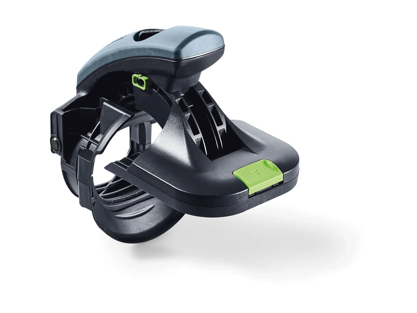 Positionierungshilfe Festool AH-ES-ETS/ETSC