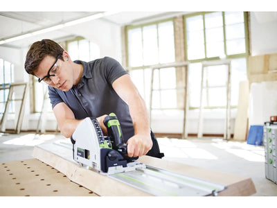 Sawing disc Festool; 160x2.2x20.0 mm; Z12; 20°