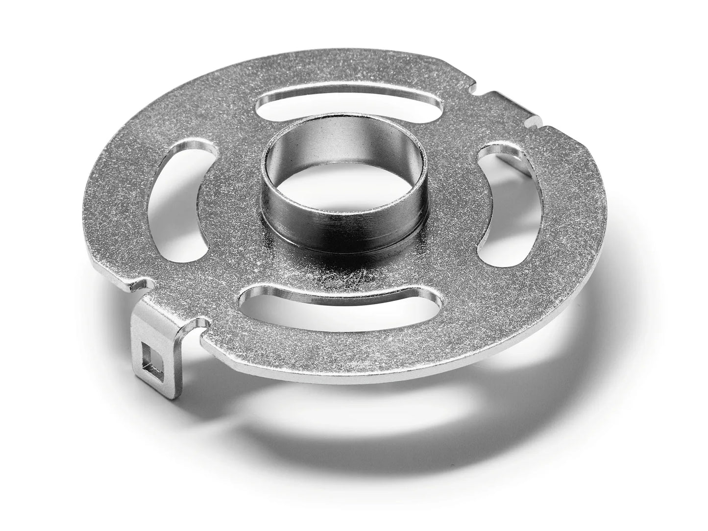 Vorlagenanleitung Festool KR-D 27/OF1400