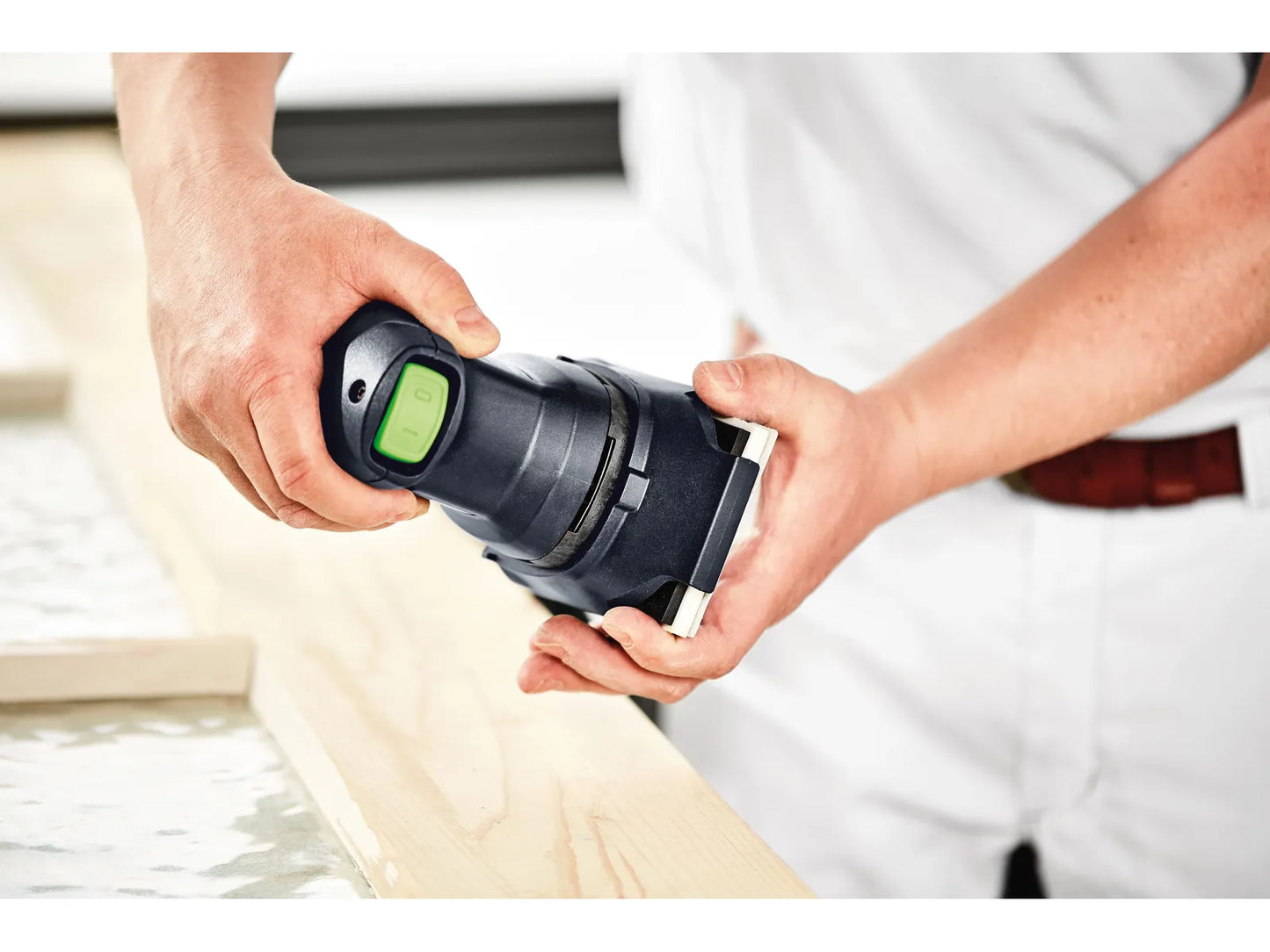 Schutzgitter Festool PR RTS-R 80x133