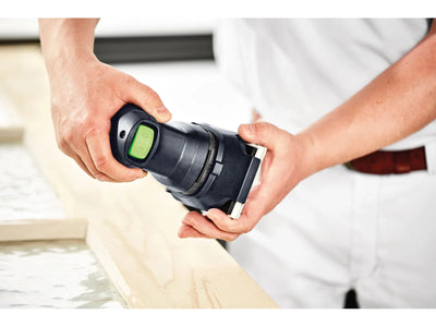 Schutzgitter Festool PR RTS-R 80x133