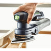 Akku-Multischleifer Festool DTSC 400 3.0 I-Plus