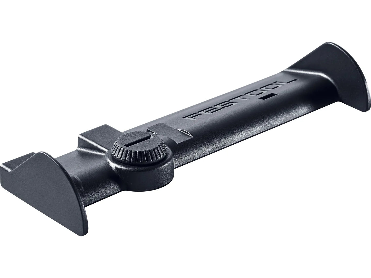 Deflector Festool FS/2-AW