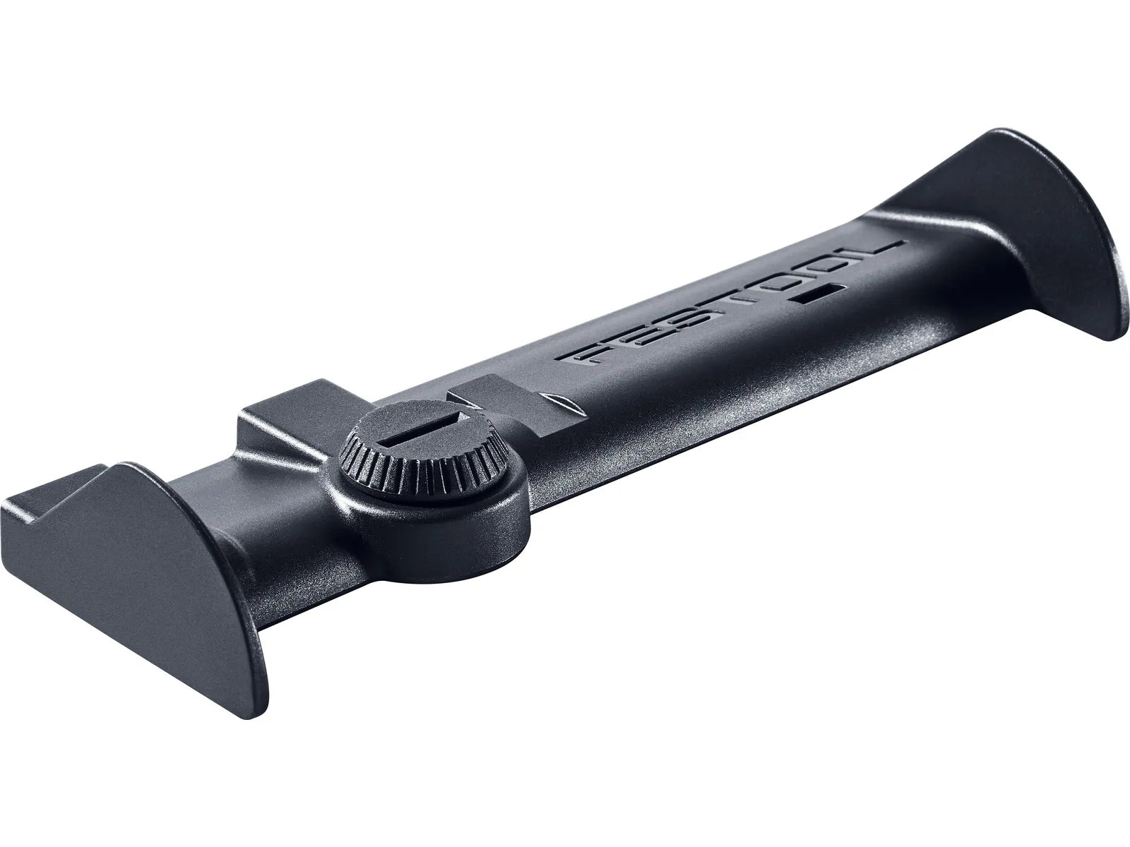 Deflector Festool FS/2-AW