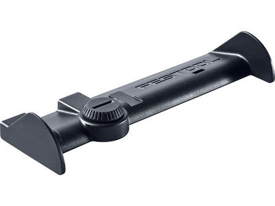 Deflector Festool FS/2-AW