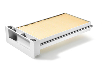 Hauptfilter HF-CT COMP