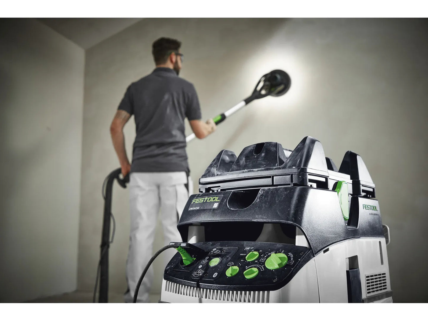 Werkzeughalter WHR-CT LHS 2