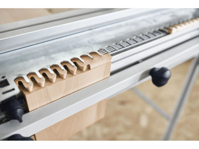 Schwalbenschwanzfräser Festool 26/58 mm