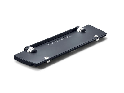 Adapter Festool AD-DOSH-FS