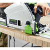 Schutzvorrichtung Festool SP-TS 60/5