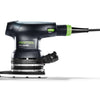 Deltaschleifer Festool DTS 400 REQ