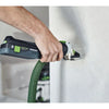 Multi-Tool Festool OSC 18 HPC 4.0 VECTURO