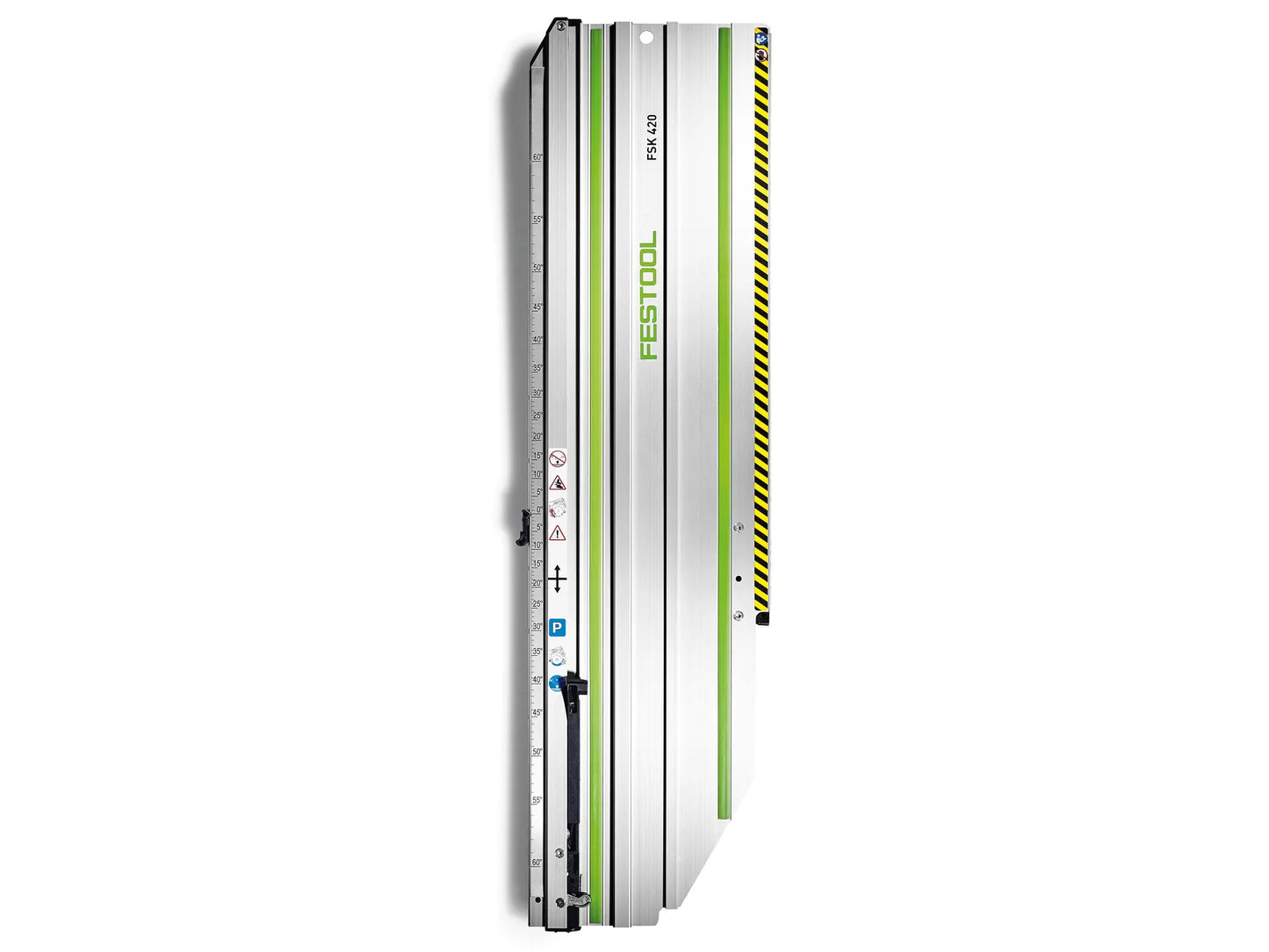 Führungsschiene Festool FSK 250