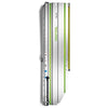 Führungsschiene Festool FSK 670