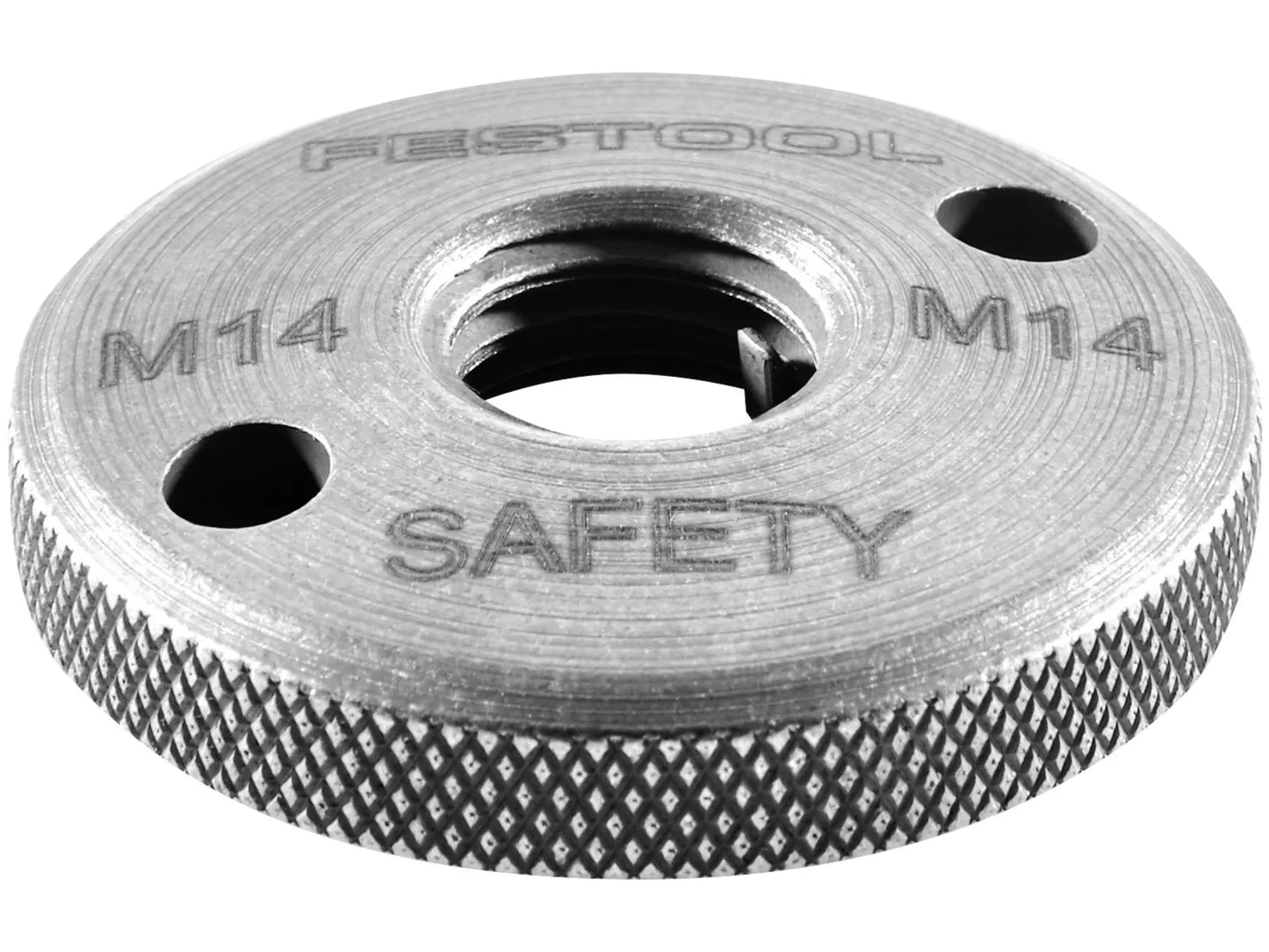 Sechskantmutter Festool UF-DSC/DSG-AG M1