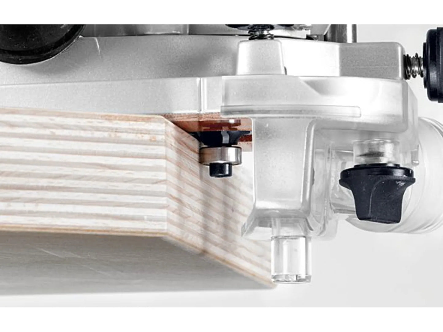 Kantenschneider Festool MFK 700 EQ