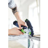 Multi-Tool Festool OSC 18 HPC 4.0 VECTURO
