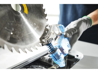 Kartusche Festool KT-TKS 80