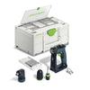 Akku-Bohrschrauber Festool CXS 18