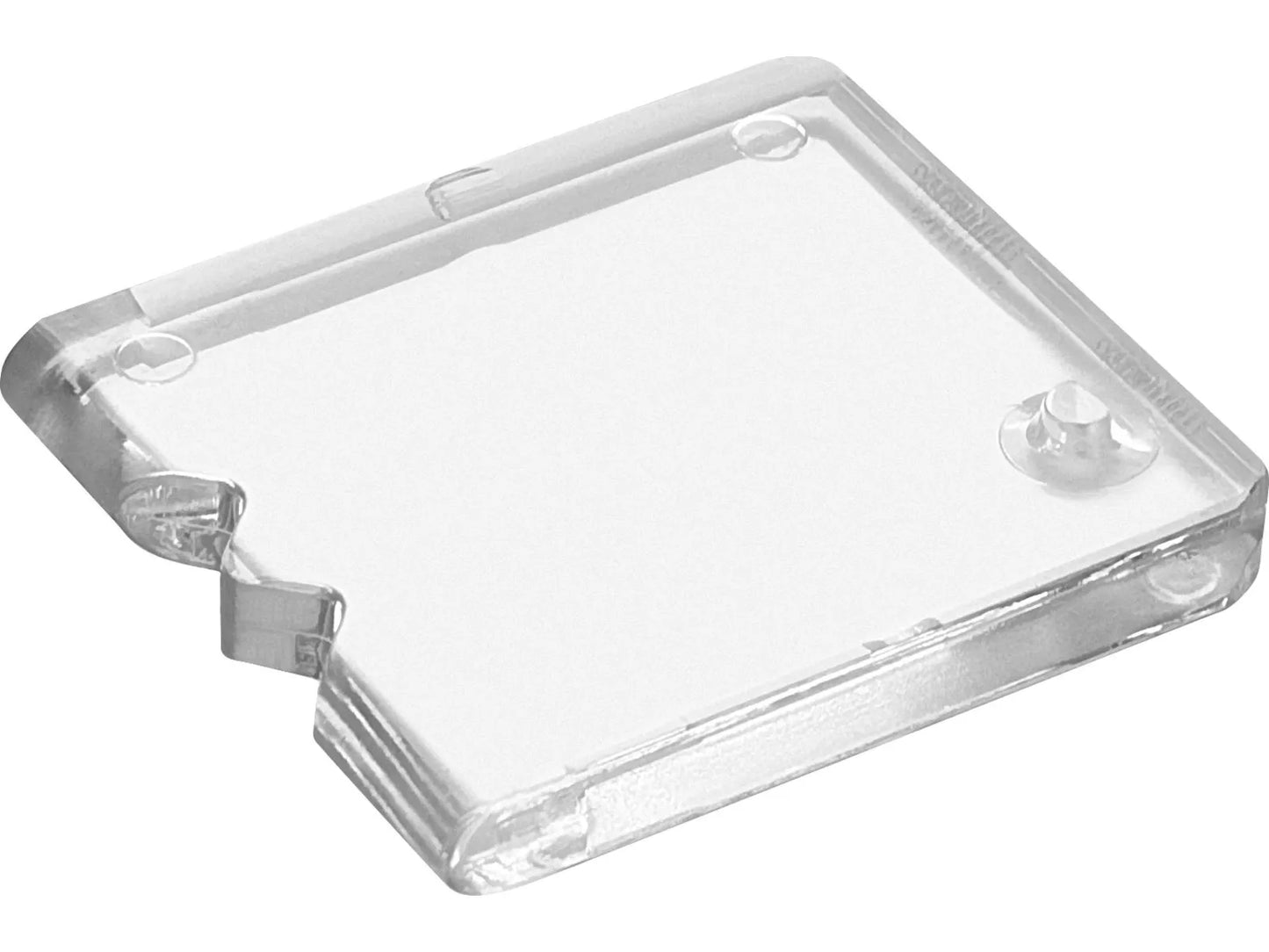 Splitterschutz Festool SP-PS/PSB 300/5