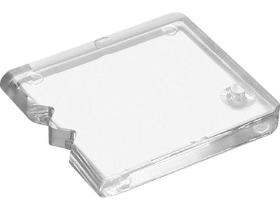 Splitterschutz Festool SP-PS/PSB 300/5