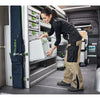Transportkoffer Festool Systainer³ SYS3 M 137
