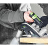 Kreissäge Festool HK 55 EBQ