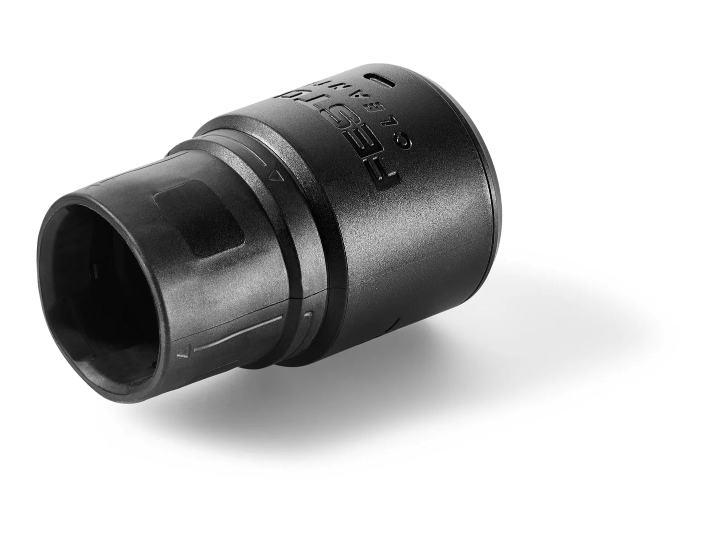 Verbindungshülse D 36 DM-AS/CT