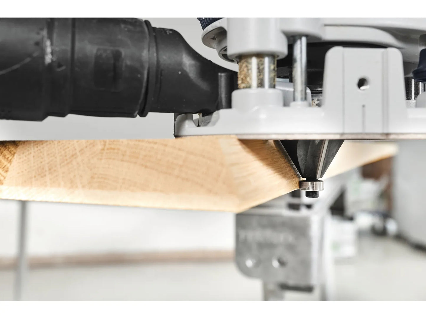 Fasefräser Festool 11,5/53 mm mit Lager