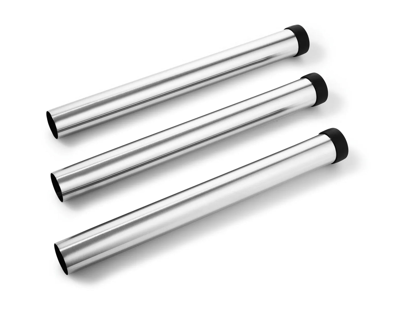 Verlängerungsrohr D 36 VR-M 3x