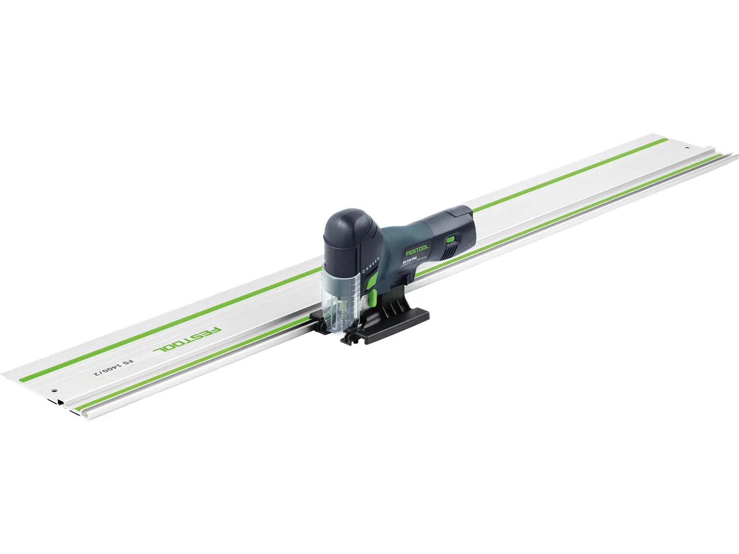 Basisadapter ADT-PS 420