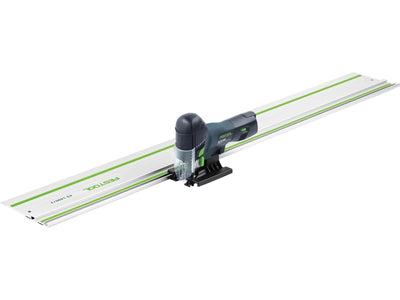 Basisadapter ADT-PS 420