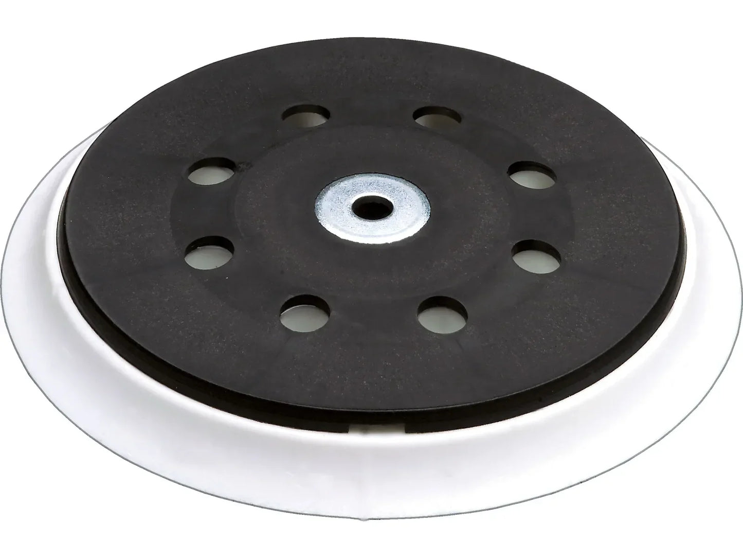 Sanding pad Festool ST-STF/17 MJ 5/16''; 150 mm