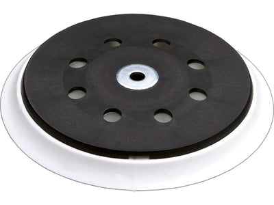 Sanding pad Festool ST-STF/17 MJ 5/16''; 150 mm