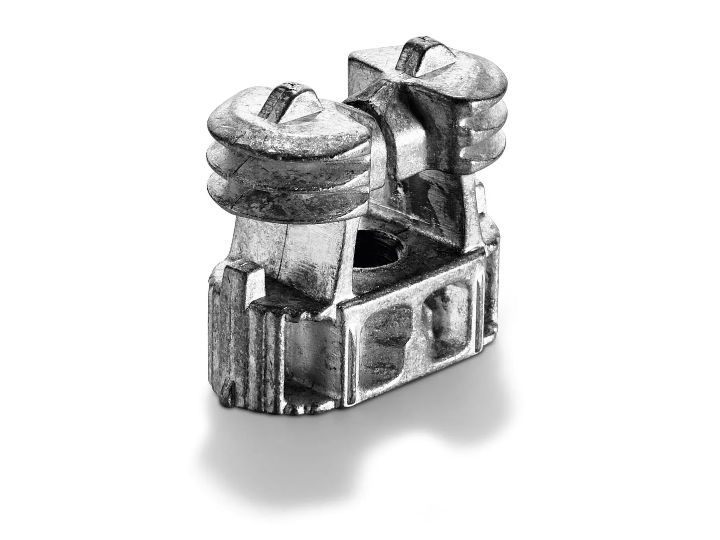 Befestigungselement Festool SV-SA D14/32; 32 Stück