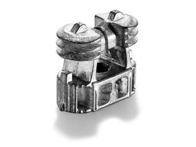 Befestigungselement Festool SV-SA D14/32; 32 Stück