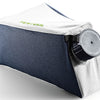 Stoffstaubbeutel Festool SB-TSC