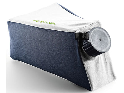 Stoffstaubbeutel Festool SB-TSC