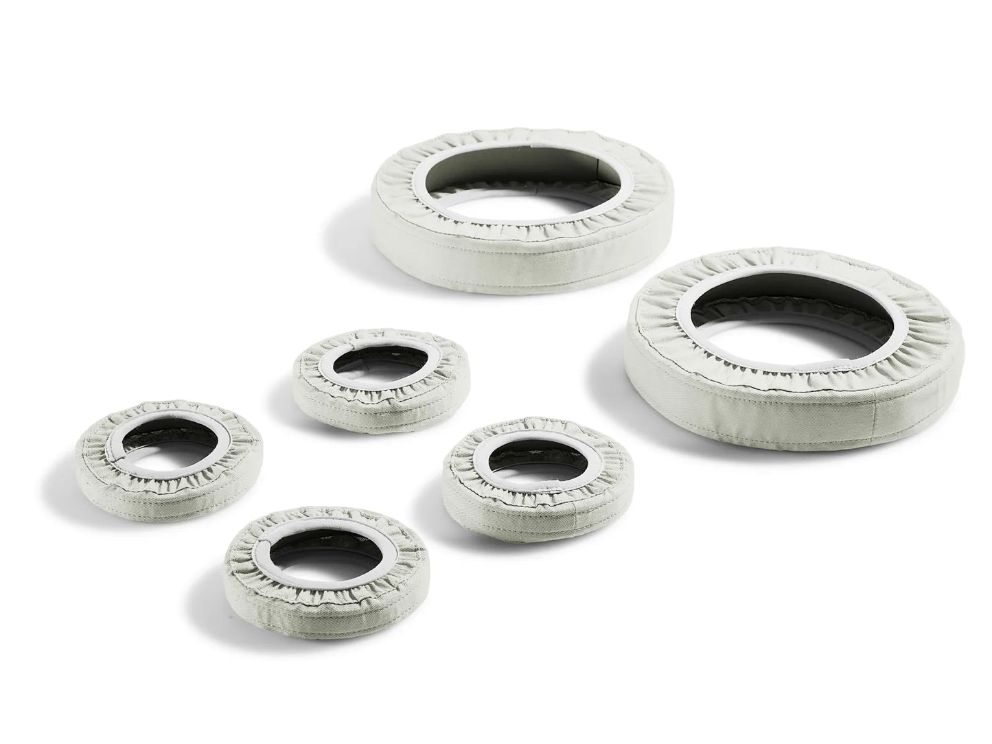 Radkappen RD-CT 26-48