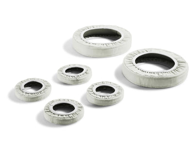 Radkappen RD-CT 26-48