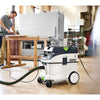 Staubsauger Festool CLEANTEC CTL 36 EI AC