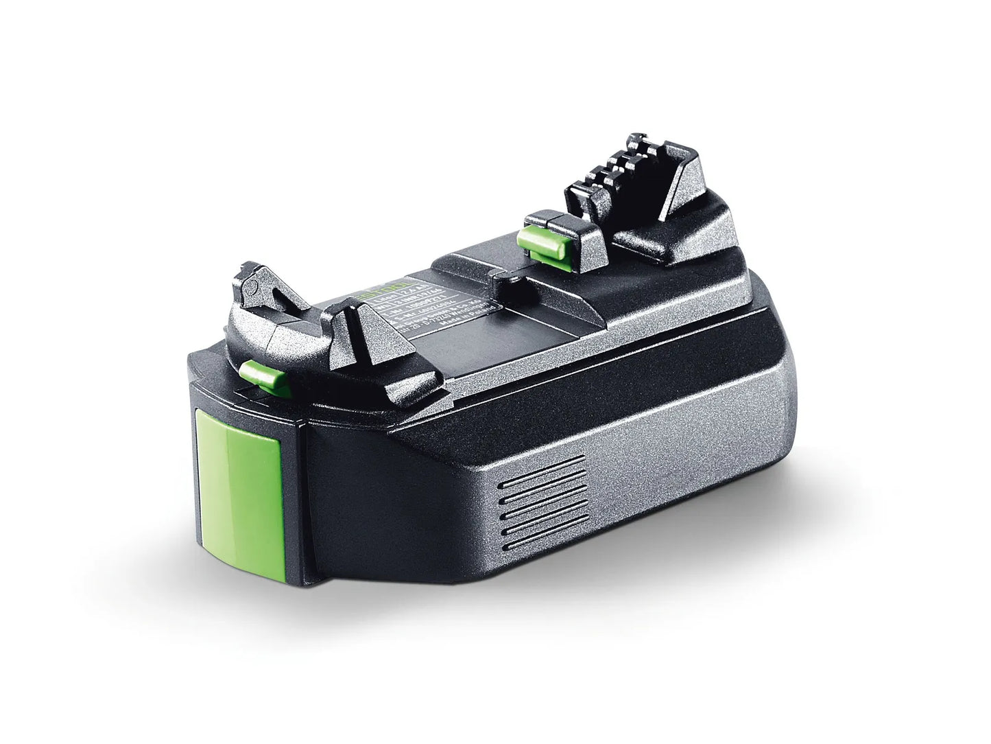 Akku BP-XS 2,6 Ah Li-Ion